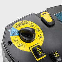 Поломоечная машина B 110 R Bp Pack 170Ah+R75
