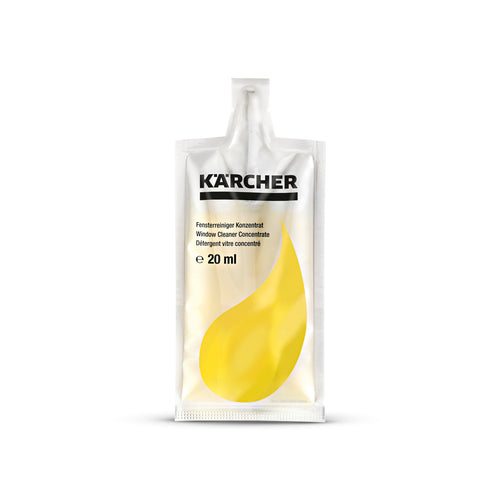 Deraza tozalagich konsentrati RM 503, 20 ml