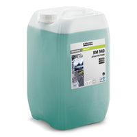 Средство активная пена RM 940 20л Jet!ActiveFoam