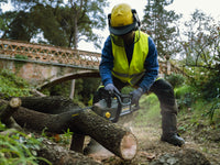 Быстрая зарядка аккумулятора Battery Power+ 36/60