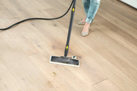 Bug'li tozalagich SC 5 EasyFix Iron