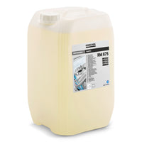 Средство чистящее TankPro RM 875, 20 л