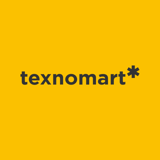 Texnomart