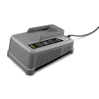 Универсальное зарядное устройство Battery Power+ 18/36