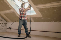 Maishiy changyutgich WD 3 P V-17/4/20 ustaxona 