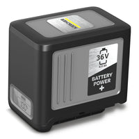 Батарея аккумуляторная литий-ионная Battery Power+ 36/60