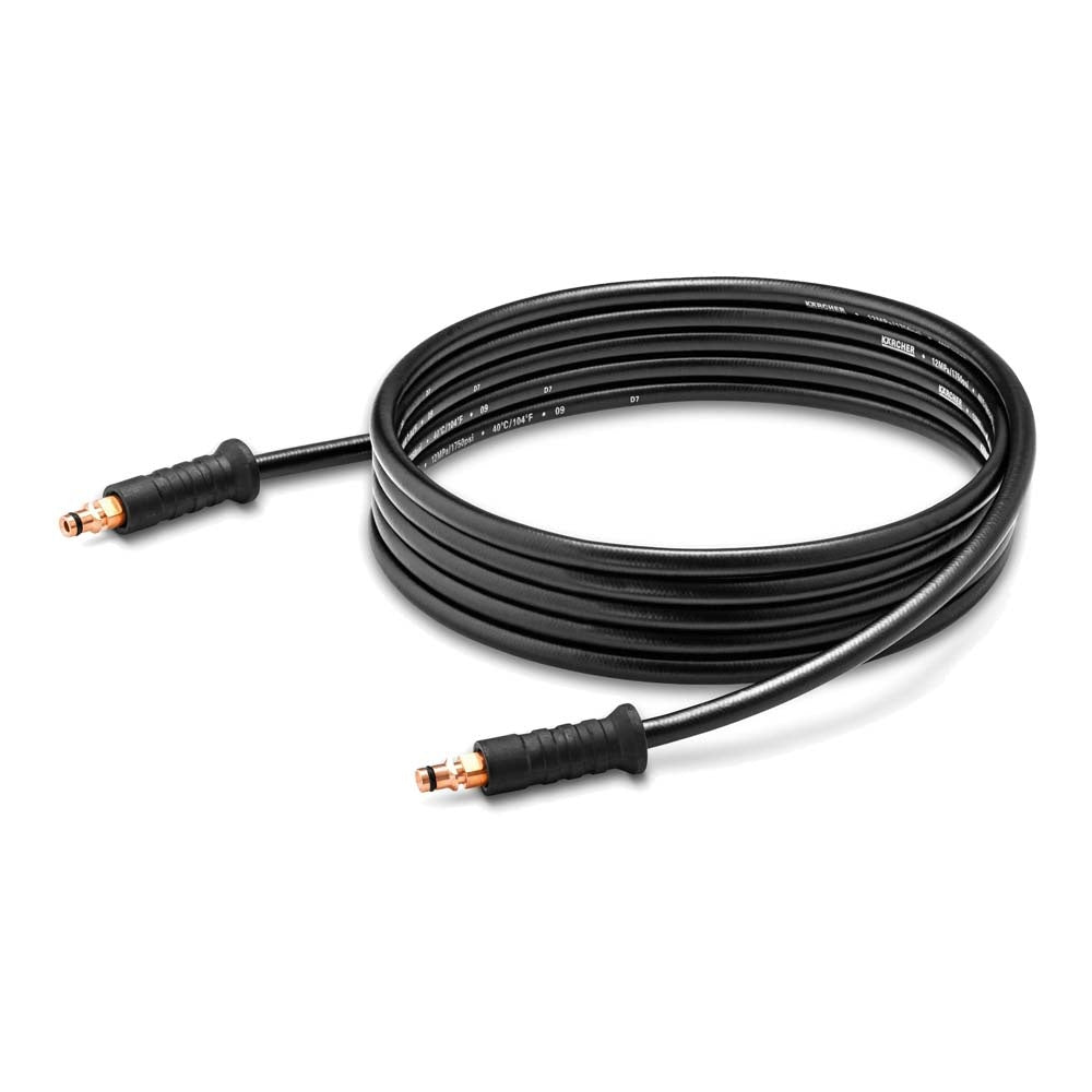 Шланг высокого давления Kärcher H 4 Q (120 бар, 4 м) K 2, K 3