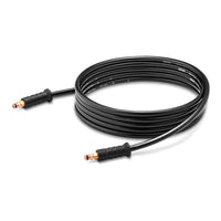 Шланг высокого давления Kärcher H 4 Q (120 бар, 4 м) K 2, K 3