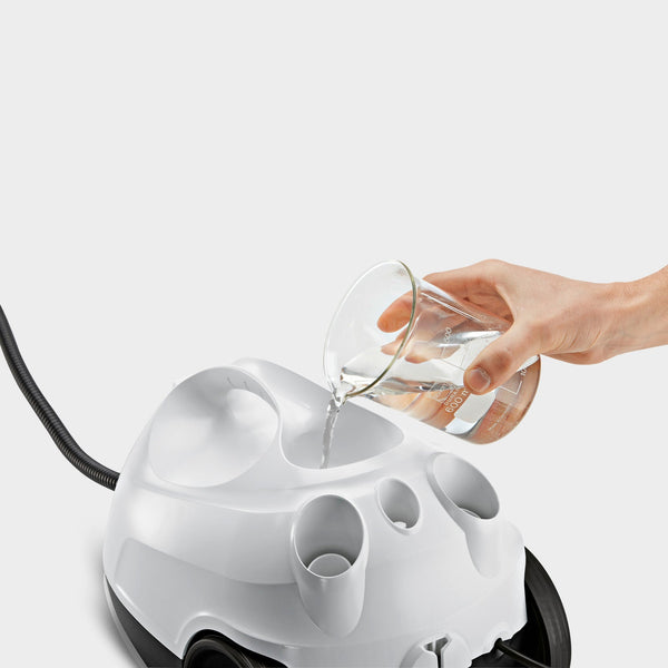 Bug'li tozalagich SC 2 EasyFix 