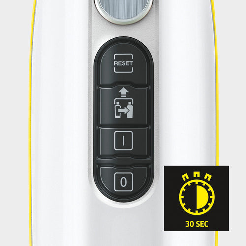 Steam Mop SC 3 vertikal EasyFix
