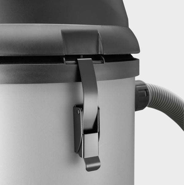 Nam va quruq changyutgich NT 27/1 