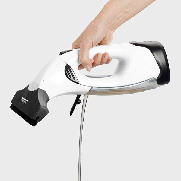 WV 2 Plus oyna changyutgichi 