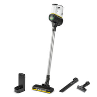 Аккумуляторный пылесос VC 6 Cordless ourFamily