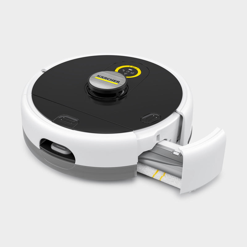 Robot changyutgich RCF 3 