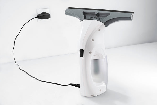 Deraza changyutgichi WV 1 Plus