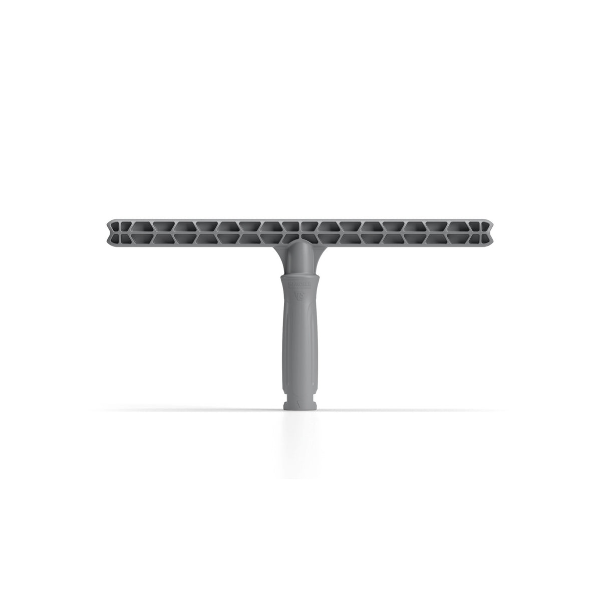 Насадка T-Beam Light MultiLink 35 cm