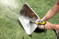 Минимойка Karcher K 7 Premium Smart Control