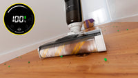 Ручной моющий пылесос Karcher FCV 4