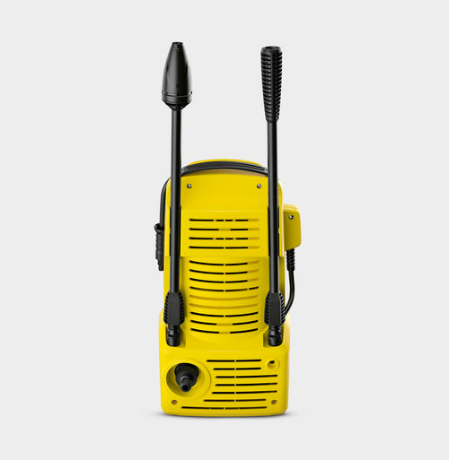 K 2 Classic yuqori bosimli yuvish mashinasi