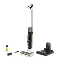 Ручной моющий пылесос Karcher FCV 3