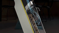 Ручной моющий пылесос Karcher FCV 4