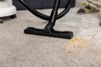 Моющий пылесос Karcher SE 4