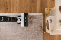 Ручной моющий пылесос Karcher FCV 3
