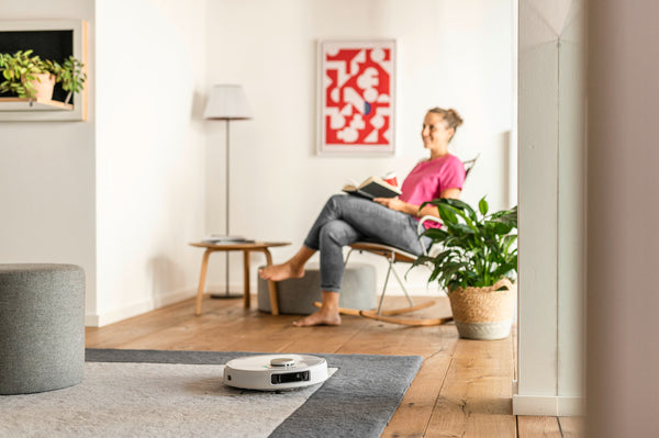 Комплект принадлежностей для RCV 5