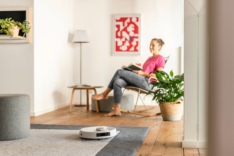 Комплект принадлежностей для RCV 5