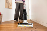 Ручной моющий пылесос Karcher FCV 4