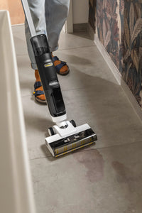 Ручной моющий пылесос Karcher FCV 3