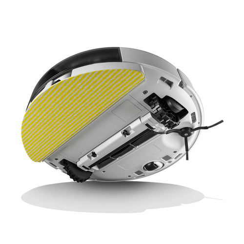 Robot changyutgich RCV 5