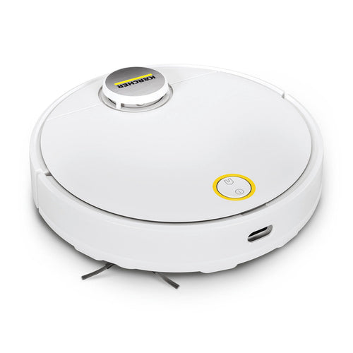 Robot changyutgich RCV 3