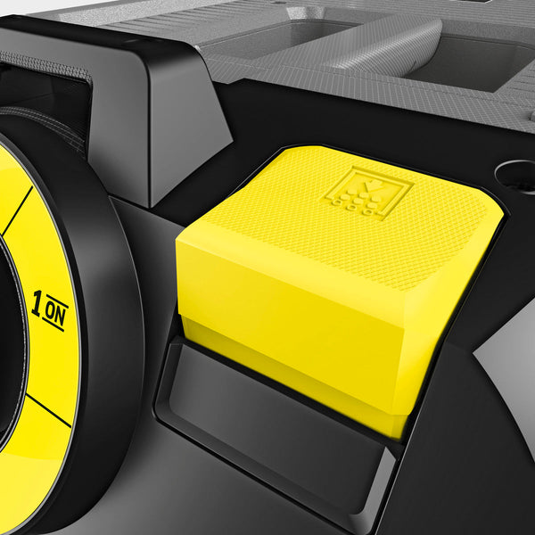 Nam va quruq changyutgich NT 30/1 Ap L