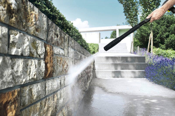 Jet nayzasi Vario Power VP 180 