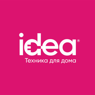 Idea.uz