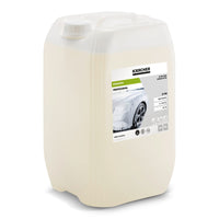 Средство активная пена CP 940 ASF, 20 л