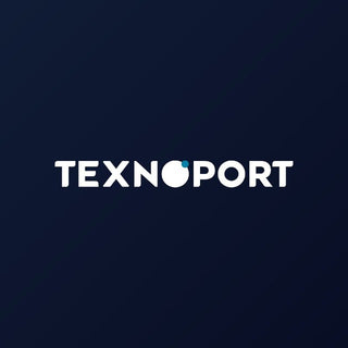 Texnoport