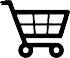 Cart icon